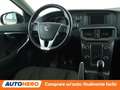 Volvo V40 Cross Country 1.6 D2 Momentum Or - thumbnail 13