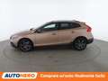 Volvo V40 Cross Country 1.6 D2 Momentum Or - thumbnail 3