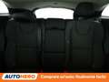 Volvo V40 Cross Country 1.6 D2 Momentum Or - thumbnail 16