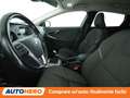 Volvo V40 Cross Country 1.6 D2 Momentum Or - thumbnail 10
