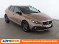Volvo V40 Cross Country 1.6 D2 Momentum Or - thumbnail 8
