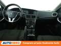 Volvo V40 Cross Country 1.6 D2 Momentum Or - thumbnail 12
