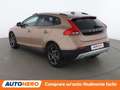 Volvo V40 Cross Country 1.6 D2 Momentum Or - thumbnail 4