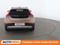 Volvo V40 Cross Country 1.6 D2 Momentum Or - thumbnail 5