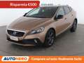 Volvo V40 Cross Country 1.6 D2 Momentum Or - thumbnail 1