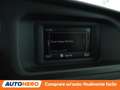 Volvo V40 Cross Country 1.6 D2 Momentum Or - thumbnail 24