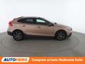 Volvo V40 Cross Country 1.6 D2 Momentum Or - thumbnail 7