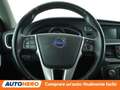 Volvo V40 Cross Country 1.6 D2 Momentum Or - thumbnail 19