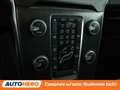 Volvo V40 Cross Country 1.6 D2 Momentum Or - thumbnail 21