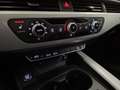 Audi A4 allroad A4 Allroad quattro 40 TDI...Navi/AHK/LED/STHZ Grau - thumbnail 25