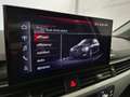 Audi A4 allroad A4 Allroad quattro 40 TDI...Navi/AHK/LED/STHZ Grau - thumbnail 23