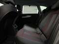 Audi A4 allroad A4 Allroad quattro 40 TDI...Navi/AHK/LED/STHZ Grau - thumbnail 11