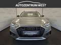 Audi A4 allroad A4 Allroad quattro 40 TDI...Navi/AHK/LED/STHZ Grau - thumbnail 3