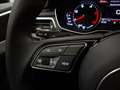 Audi A4 allroad A4 Allroad quattro 40 TDI...Navi/AHK/LED/STHZ Grau - thumbnail 14
