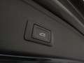 Audi A4 allroad A4 Allroad quattro 40 TDI...Navi/AHK/LED/STHZ Grau - thumbnail 30