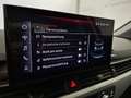 Audi A4 allroad A4 Allroad quattro 40 TDI...Navi/AHK/LED/STHZ Grau - thumbnail 22