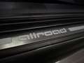 Audi A4 allroad A4 Allroad quattro 40 TDI...Navi/AHK/LED/STHZ Grau - thumbnail 18