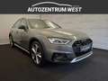 Audi A4 allroad A4 Allroad quattro 40 TDI...Navi/AHK/LED/STHZ Grau - thumbnail 5