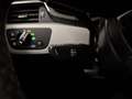 Audi A4 allroad A4 Allroad quattro 40 TDI...Navi/AHK/LED/STHZ Grau - thumbnail 16