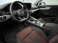 Audi A4 allroad A4 Allroad quattro 40 TDI...Navi/AHK/LED/STHZ Grau - thumbnail 12
