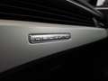Audi A4 allroad A4 Allroad quattro 40 TDI...Navi/AHK/LED/STHZ Grau - thumbnail 27