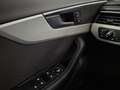 Audi A4 allroad A4 Allroad quattro 40 TDI...Navi/AHK/LED/STHZ Grau - thumbnail 17