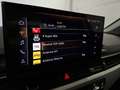 Audi A4 allroad A4 Allroad quattro 40 TDI...Navi/AHK/LED/STHZ Grau - thumbnail 20
