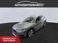 Audi A4 allroad A4 Allroad quattro 40 TDI...Navi/AHK/LED/STHZ Grau - thumbnail 1