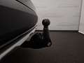 Audi A4 allroad A4 Allroad quattro 40 TDI...Navi/AHK/LED/STHZ Grau - thumbnail 29