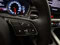 Audi A4 allroad A4 Allroad quattro 40 TDI...Navi/AHK/LED/STHZ Grau - thumbnail 15
