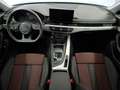 Audi A4 allroad A4 Allroad quattro 40 TDI...Navi/AHK/LED/STHZ Grau - thumbnail 13