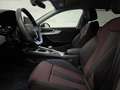 Audi A4 allroad A4 Allroad quattro 40 TDI...Navi/AHK/LED/STHZ Grau - thumbnail 10