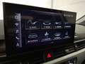 Audi A4 allroad A4 Allroad quattro 40 TDI...Navi/AHK/LED/STHZ Grau - thumbnail 19