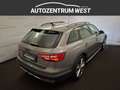 Audi A4 allroad A4 Allroad quattro 40 TDI...Navi/AHK/LED/STHZ Grau - thumbnail 8