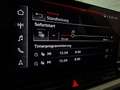 Audi A4 allroad A4 Allroad quattro 40 TDI...Navi/AHK/LED/STHZ Grau - thumbnail 24