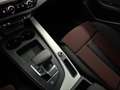 Audi A4 allroad A4 Allroad quattro 40 TDI...Navi/AHK/LED/STHZ Grau - thumbnail 26