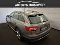 Audi A4 allroad A4 Allroad quattro 40 TDI...Navi/AHK/LED/STHZ Grau - thumbnail 7