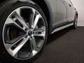 Audi A4 allroad A4 Allroad quattro 40 TDI...Navi/AHK/LED/STHZ Grau - thumbnail 9