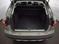 Audi A4 allroad A4 Allroad quattro 40 TDI...Navi/AHK/LED/STHZ Grau - thumbnail 31