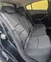 Mazda 3 3 III 2013 5p 1.5 Evolve 100cv Schwarz - thumbnail 16