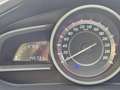 Mazda 3 3 III 2013 5p 1.5 Evolve 100cv Schwarz - thumbnail 9