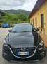 Mazda 3 3 III 2013 5p 1.5 Evolve 100cv Schwarz - thumbnail 1