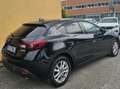 Mazda 3 3 III 2013 5p 1.5 Evolve 100cv Schwarz - thumbnail 5