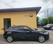 Mazda 3 3 III 2013 5p 1.5 Evolve 100cv Schwarz - thumbnail 4