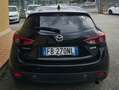 Mazda 3 3 III 2013 5p 1.5 Evolve 100cv Schwarz - thumbnail 6