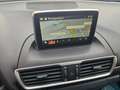 Mazda 3 3 III 2013 5p 1.5 Evolve 100cv Schwarz - thumbnail 10