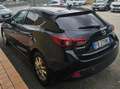 Mazda 3 3 III 2013 5p 1.5 Evolve 100cv Schwarz - thumbnail 7