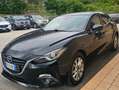 Mazda 3 3 III 2013 5p 1.5 Evolve 100cv Schwarz - thumbnail 2