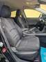 Mazda 3 3 III 2013 5p 1.5 Evolve 100cv Schwarz - thumbnail 15