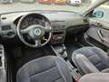 Volkswagen Bora 1.6/TREKHAAK/NW APK 06-2026 Zwart - thumbnail 5